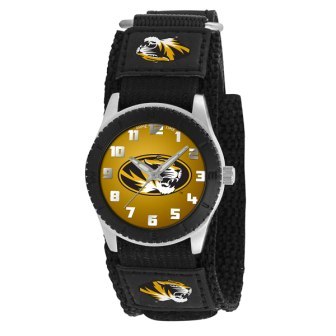 AAA 1:1 Replica  Mens Watches Gold Dial Japanese Quartz 26MM COL-ROB-MO Watch