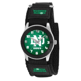 Game Time Watch