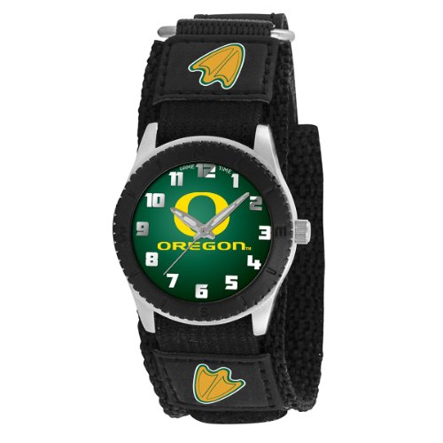 AAA 1:1 Replica  Mens Watches Green Dial Japanese Quartz 26MM COL-ROB-ORE Watch