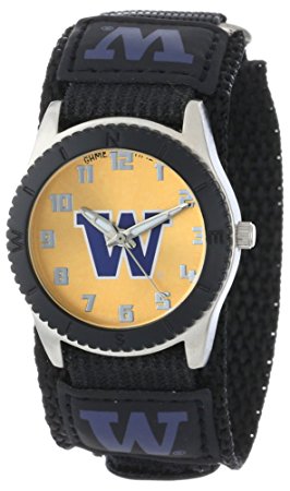 AAA 1:1 Replica  Mens Watches Gray Dial Japanese Quartz 26MM COL-ROB-WAS Watch