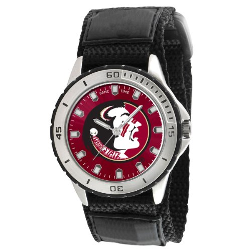 AAA 1:1 Replica  Mens Watches Red Dial Japanese Quartz 28MM COL-VET-FSU Watch