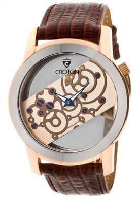 Croton Watch
