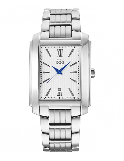 Cerruti Watch