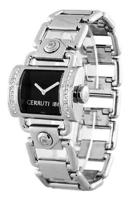 Cerruti Watch