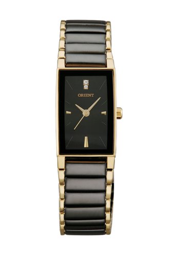 Orient Watch