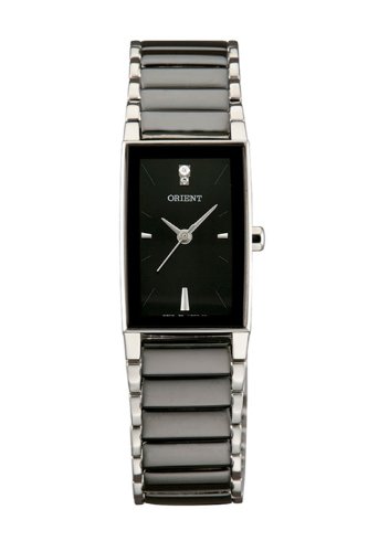 Orient Watch