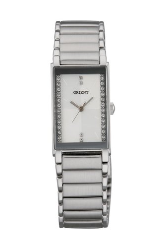 Orient Watch
