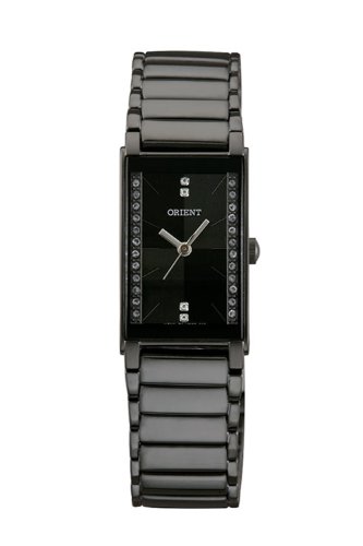 Orient Watch
