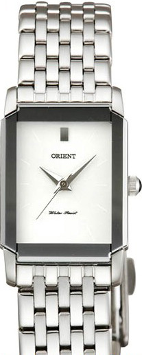 Orient Watch