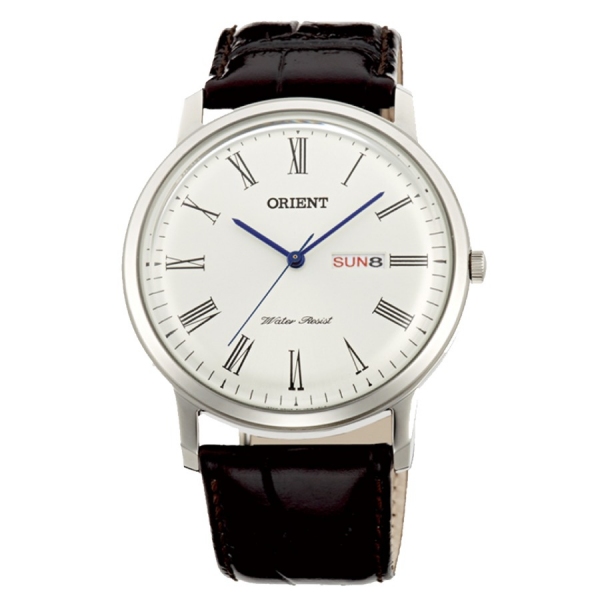 Orient Watch