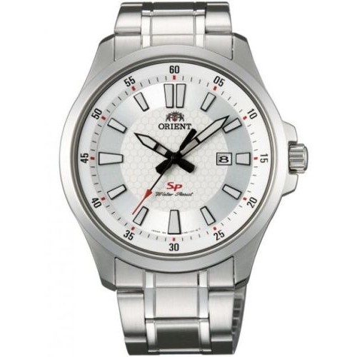 Orient Watch