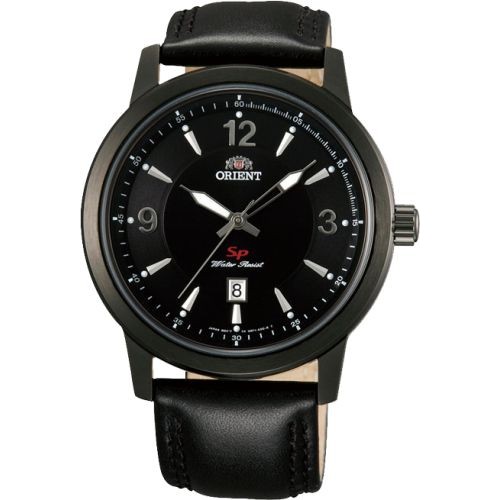 Orient Watch