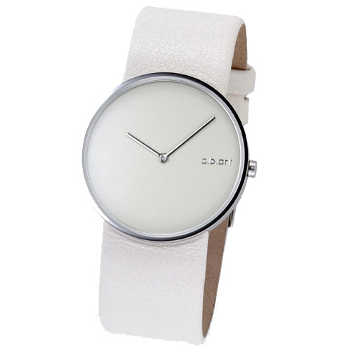 a.b.art Watch