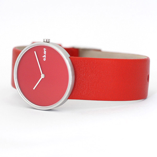 a.b.art Watch