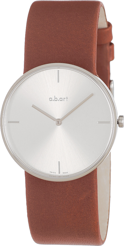 a.b.art Watch
