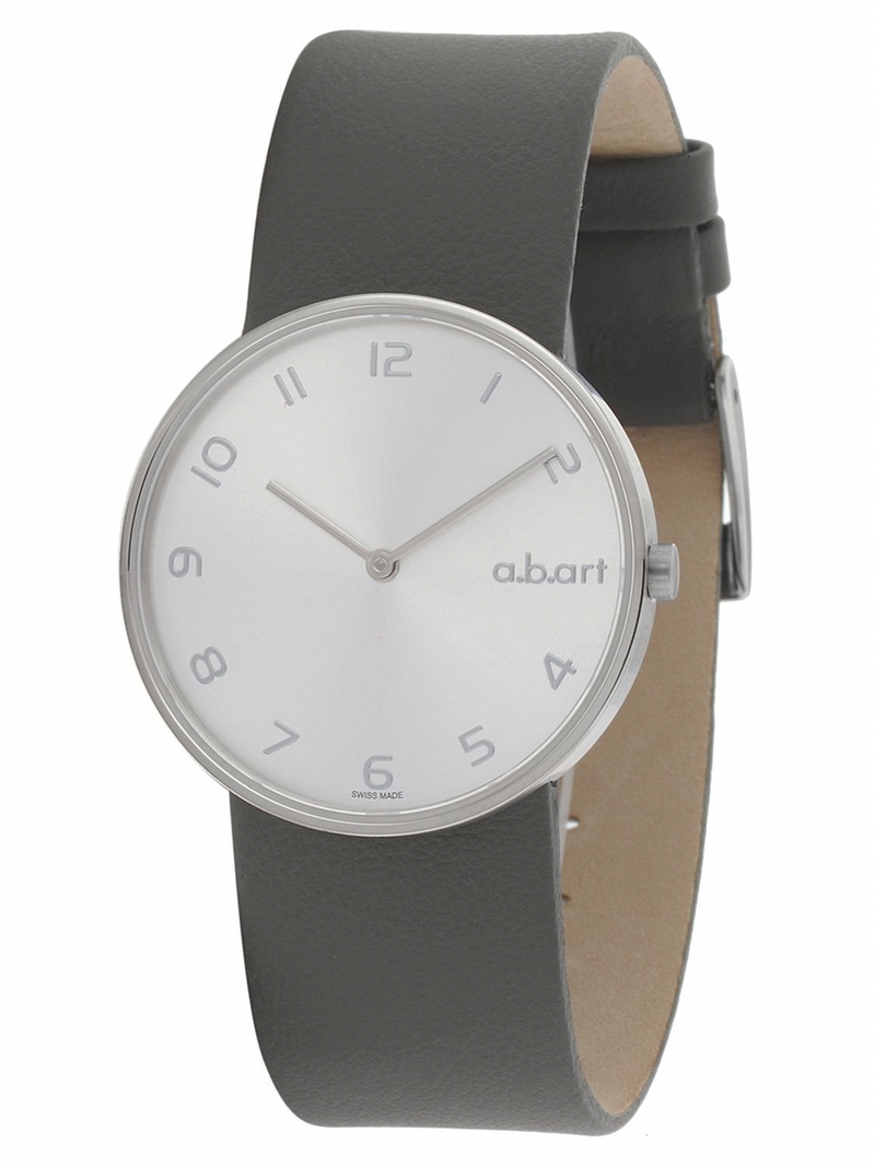 a.b.art Watch