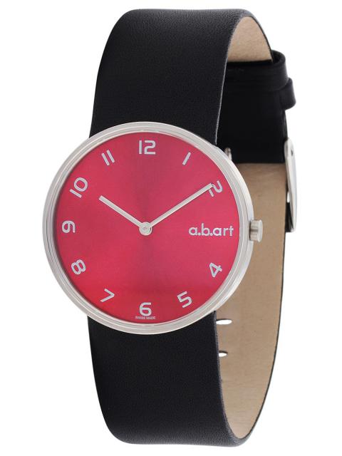 a.b.art Watch