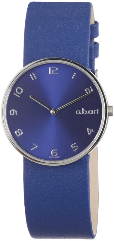 a.b.art Watch