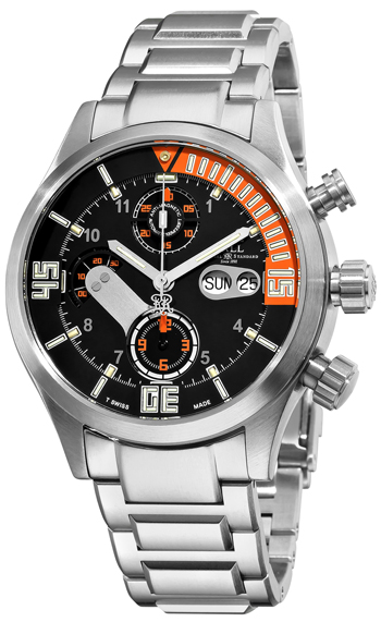 Ball Watch