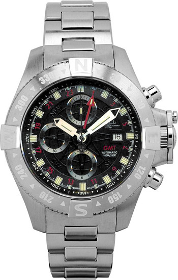 Ball Watch