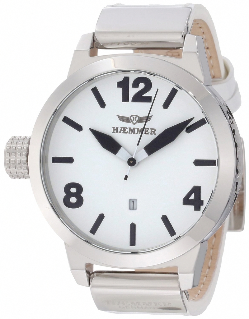 Haemmer Watch
