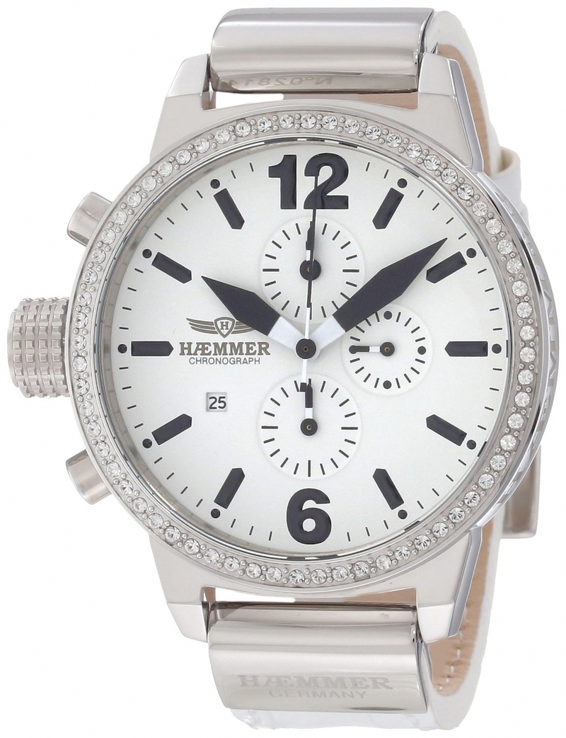 Haemmer Watch