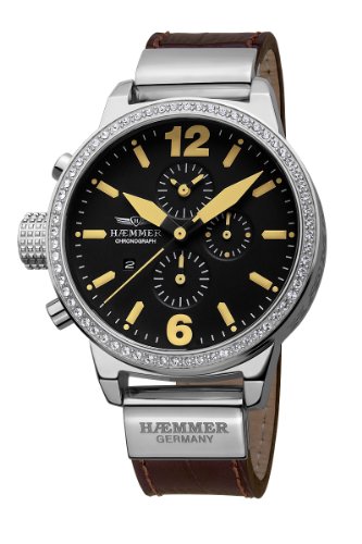 Haemmer Watch