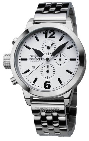 Haemmer Watch