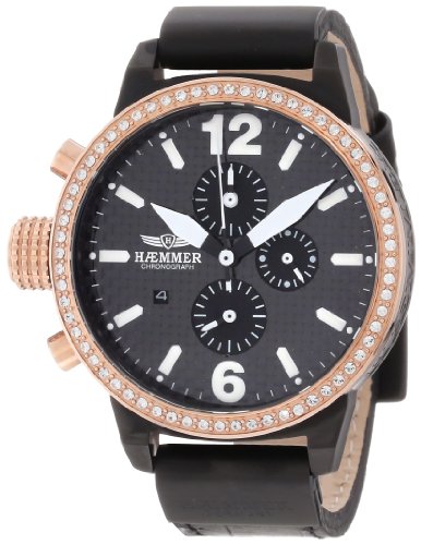 Haemmer Watch