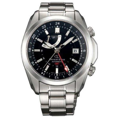 Orient Watch