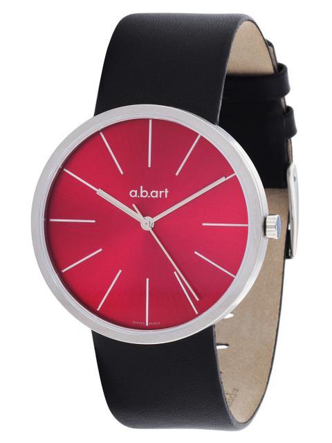 a.b.art Watch