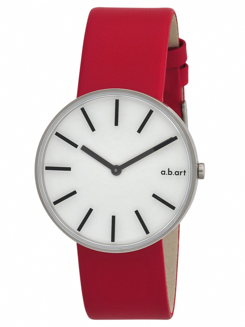 a.b.art Watch