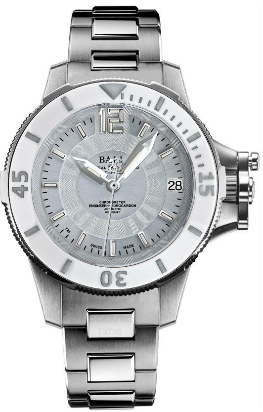 Ball Watch