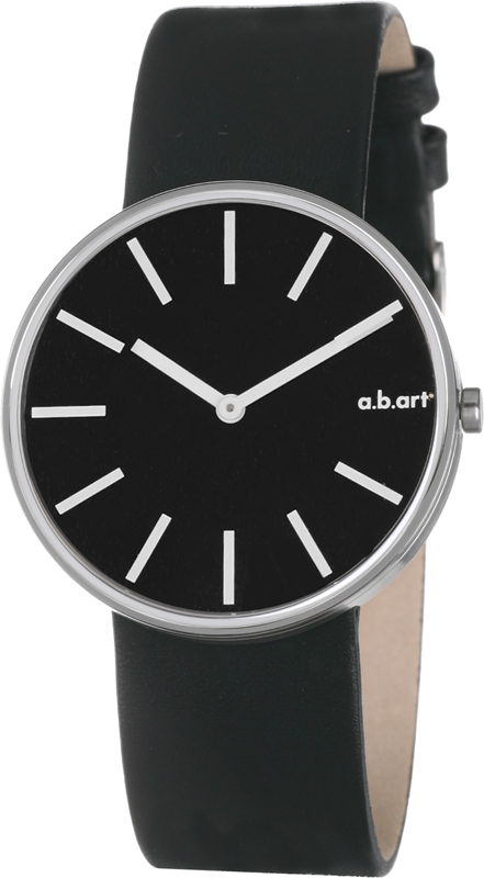 a.b.art Watch