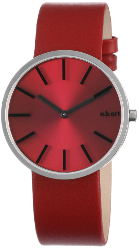 a.b.art Watch
