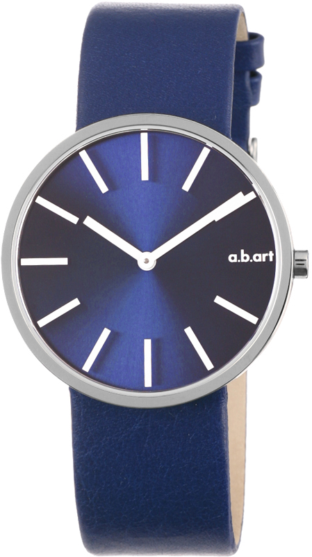 a.b.art Watch