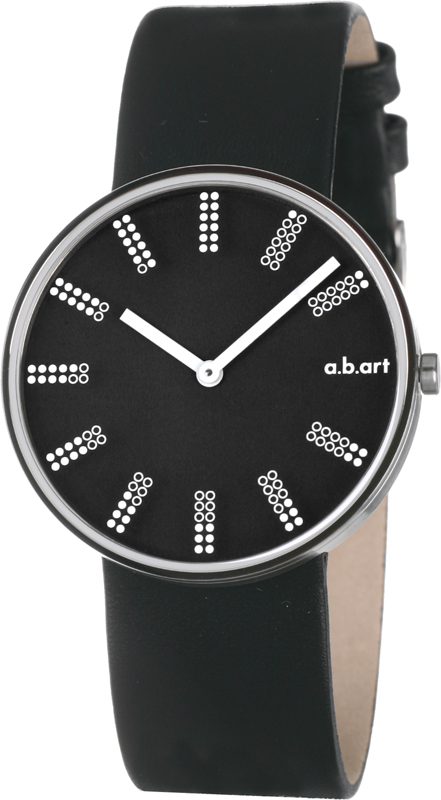 a.b.art Watch