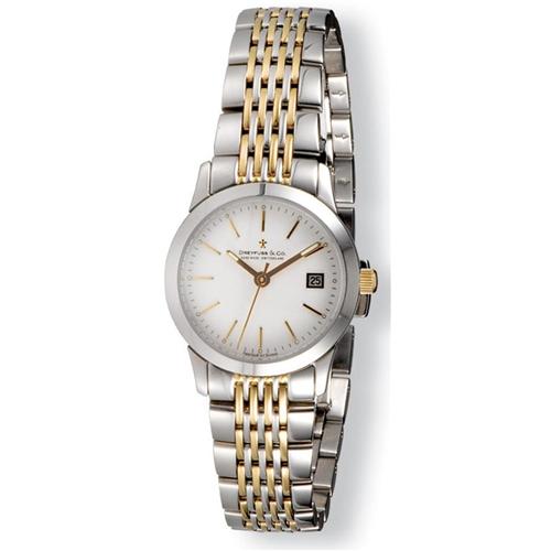 Dreyfuss & Co Watch
