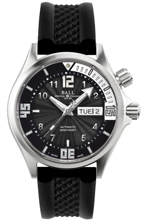 Ball Watch