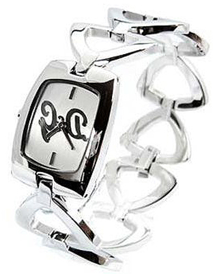 D&G Watch