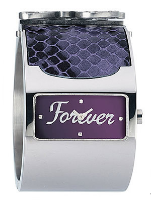 D&G Watch