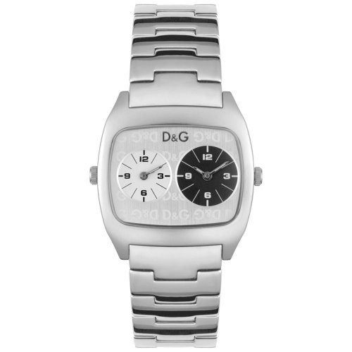 D&G Watch