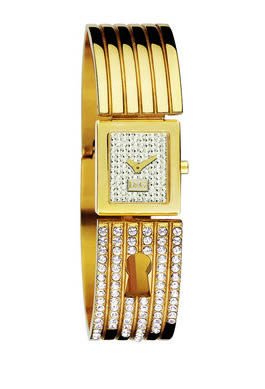 D&G Watch