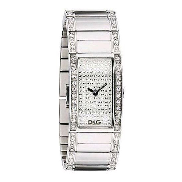 D&G Watch