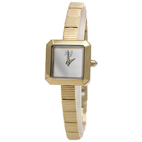 D&G Watch