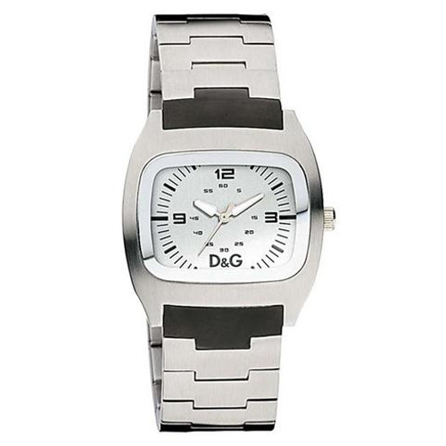 D&G Watch