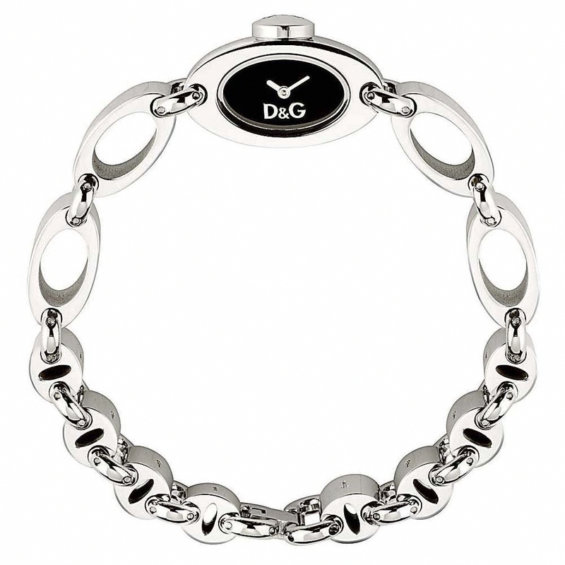 D&G Watch