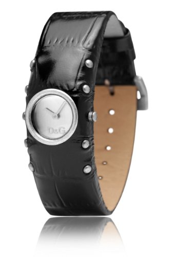 D&G Watch