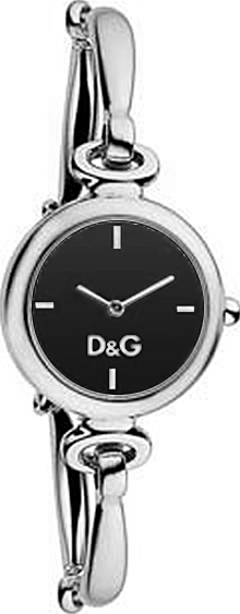 D&G Watch