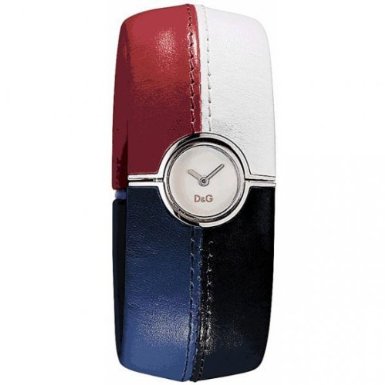D&G Watch